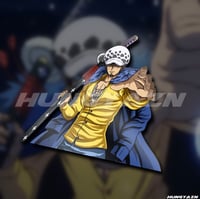 Law