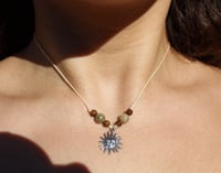 Image 3 of Dainty Sun