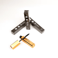 Image 2 of Ritchies Lashes Mascara 