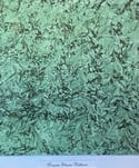 Malachite Stones - Permanent Collection