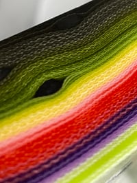 Image 4 of Extra Thin Rainbow by Mikie