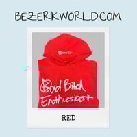 Image 5 of BAD B ENTHUSIAST 