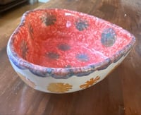 Image 5 of Heart Dish - Italian