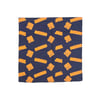 Den / UNFD / BBSC - Bandanna (Navy)