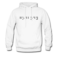 Image 2 of Godbody hoodie