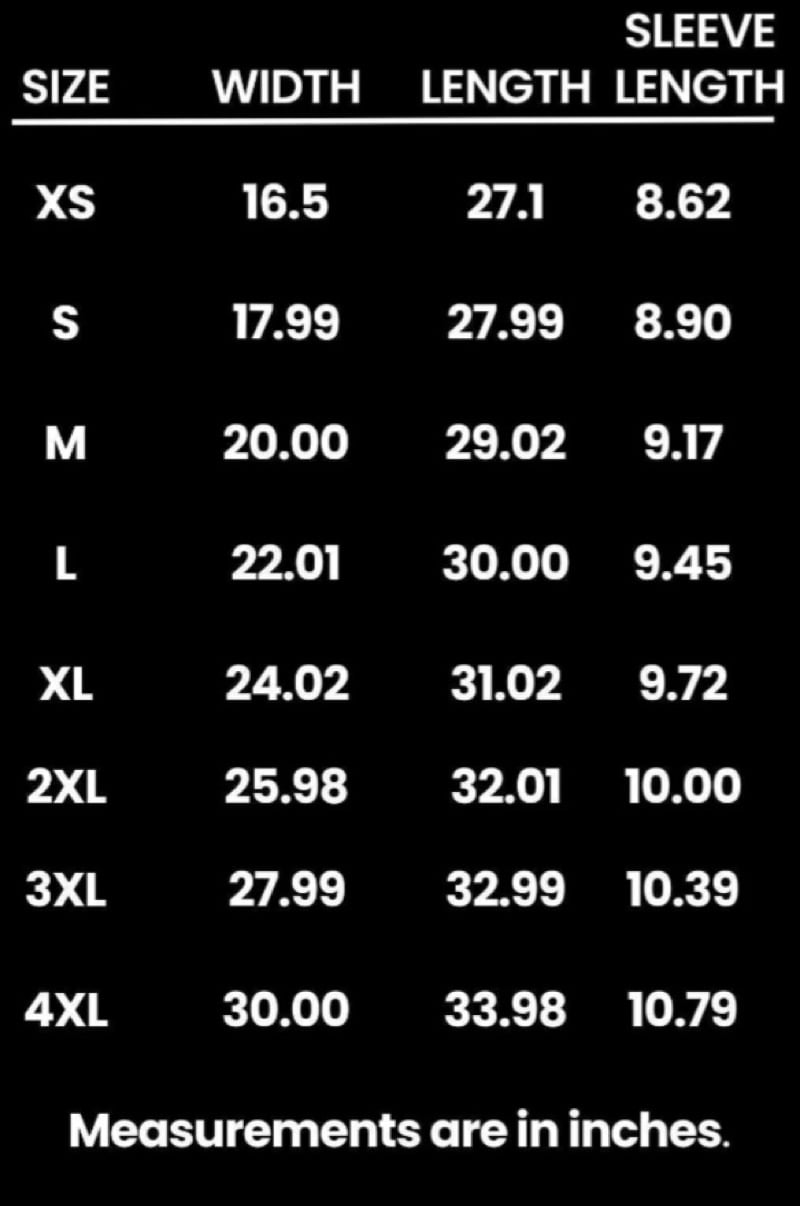 Image of Orcanize - Unisex t-shirt