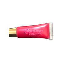 Chdalaybeautycollection Lipgloss 