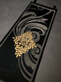 Image 4 of BANNERELLE 4