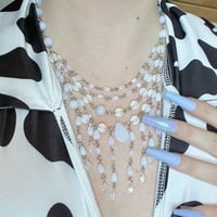 Image 10 of Pleaser