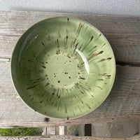 Image 1 of Skål Pistacie 1