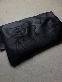 Image 5 of NULLUM WORKBAG 5