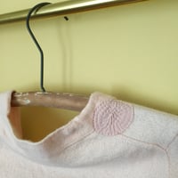 Image 5 of Visible Mending Commission