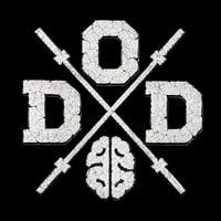 Image 4 of PTSD