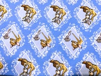 Image 9 of Disney II Scrub Hats