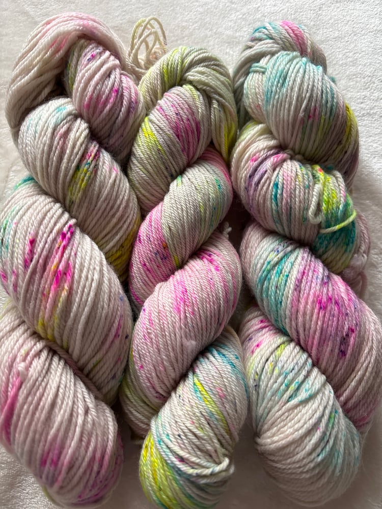 Image of Circling The Sun