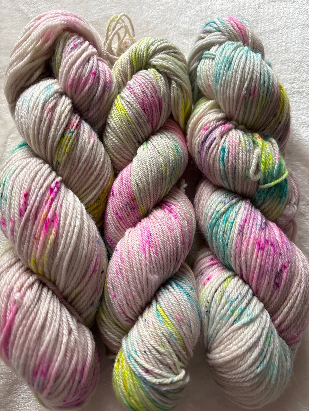 Image of Circling The Sun