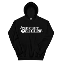 Image 1 of 3rdsight Mystic  Hoodie 