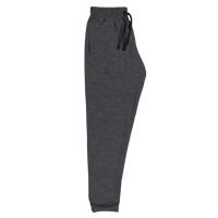 Image 15 of Green Dreams Joggers