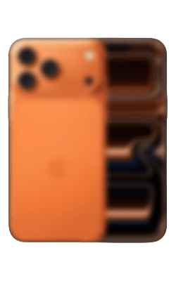 Image of 17 Pro Max 2TB