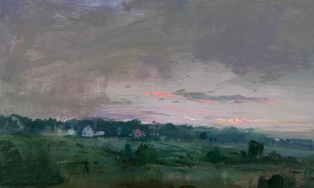 Image of Hill light 2