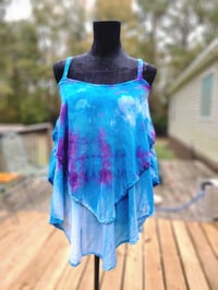 Image 1 of Ocean Breeze