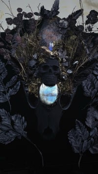 Image 3 of Memento Mori vi 