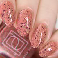 Image 3 of Peachy Pumice