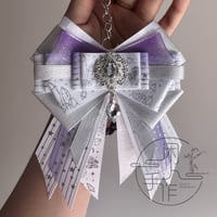 Image 4 of LaDS Inspired Bows [Last ones]