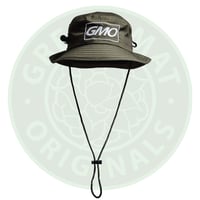 Image 2 of Short brim Boonie
