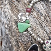 Image 5 of Chryso Amulet Charm