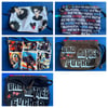 Hip bag