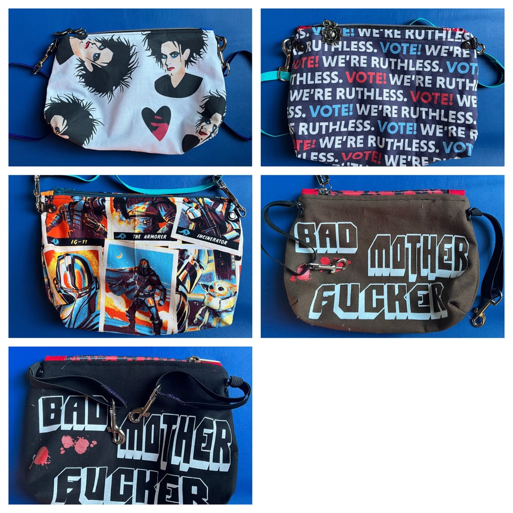 hip-bag-angelpunx