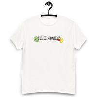 Image 1 of Chapter 2: Bad for Business. 