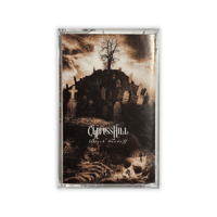 Image 1 of Cypress Hill - Black Sunday