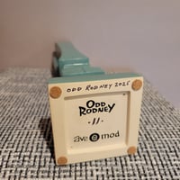 Image 10 of Ave E Mod collaboration #11