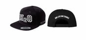 Image of H2O OLOC  SnapBack 