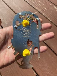 Image 3 of Clown Death Dance