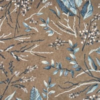 Image 1 of Nature - Painted Plants