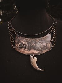 Image 4 of Deer People