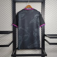 Image 2 of PSG 22/23 Galaxy Jersey