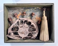 Image 1 of Tumbler- Bill Skripps