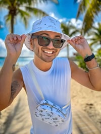 Image 2 of Autograph Belt Bags