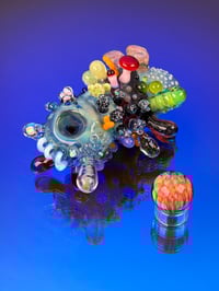 Image 5 of Lapis Vivus