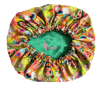 Cocomelon Bonnet 