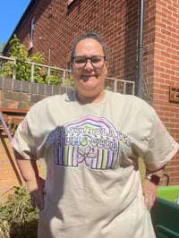 Image 1 of Adult tees 