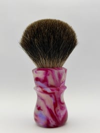 Image 2 of Gemstone Abalone Garnet Addi