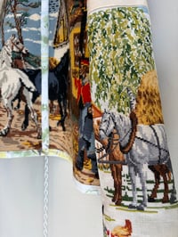 Image 8 of Divya’s jacket 