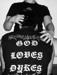 Image 3 of Bad Religion