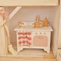 Image 3 of Maletita tematica