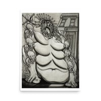 Image 5 of #26 - Print